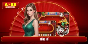 rồng hổ